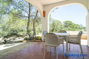 Casa Sa Serreta - Image 3