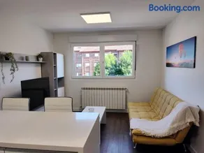 Palmeral Suite - Image 5