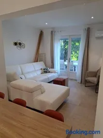 Villa Lady Rose - 7 Suites Privatives & Climatisées - Nîmes - Image 1