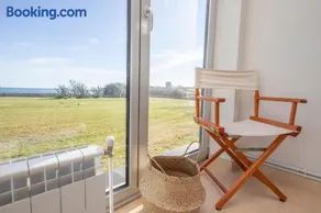 Apartagal- Casa Playa, Foz - Image 2
