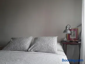 ilab rural bed&breakfast - Image 2