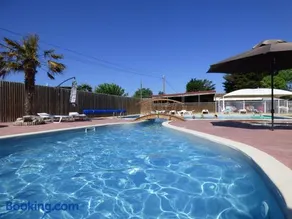 Camping Le Transat - Image 3