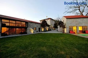 Casas do Ermo - Ermo Villas - Image 3
