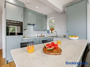 2 Bed in Mablethorpe oc-93143 - Image 1
