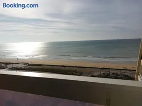 T2 Esplanade de la Mer - Image 2