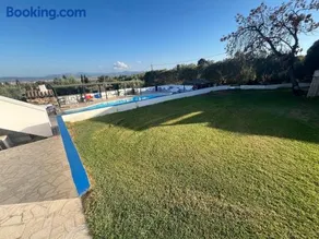 B&B Daillu - Image 2