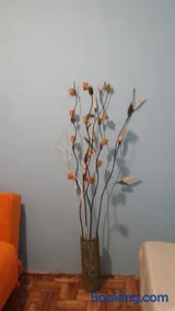 Аria B&B - Image 2