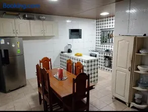 Casa para locação Cop 30 - Image 3