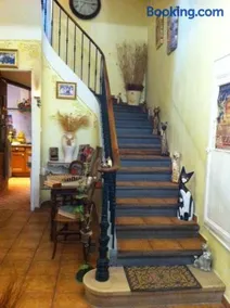 Chez Mimi & Chouchou - Image 2