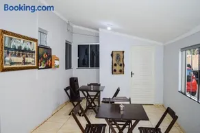 Hostel Prime - Image 5