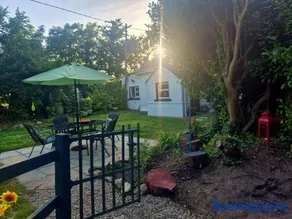 Dovetail Cottage - Image 3