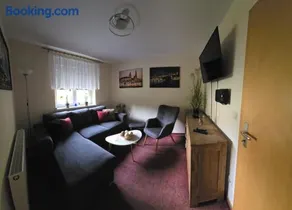 Ferienhaus Dönschten - Image 4