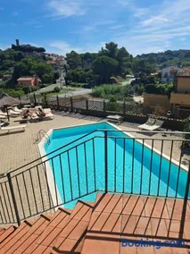 AUTUNNO IN TOSCANA MARE degustazioni sagre e vino aperto tutto l'anno parcheggio riservato davanti a casa - Image 1