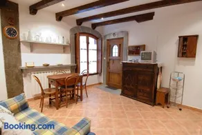Apartamentos Sorripas 2 hab - Image 3