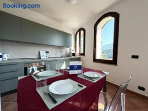 La Casa di Gio - Borgo Agosti by Holiday World - Image 1