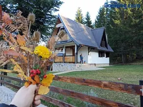 Vila Dunja Zlatar - Image 5