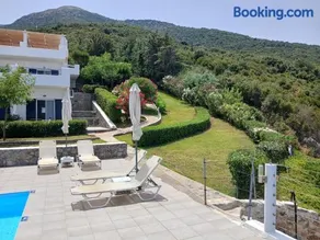 Kapetaniou Apartments - Image 5