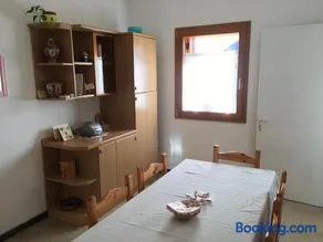 Appartamento da Cristina - Image 1