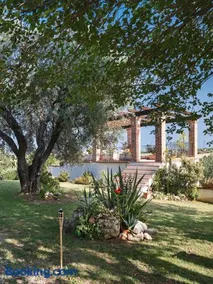 Villa Antonella - Image 2