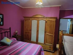 Villa Los Naranjos - Image 2
