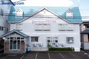 Guest house SENWA - Image 2