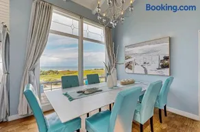Sea Dream and Sand Dollar Suite - Image 5