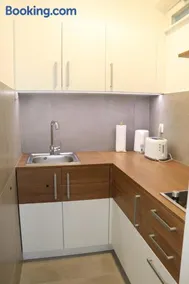 Studio apartma Terme Ptuj - Image 4