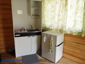 Ayu no Sato Park Campsite - Vacation STAY 42154v - Image 4