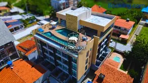 Aquamarine Porto de Galinhas - Studio Premium Próximo às Piscinas Naturais - Image 4