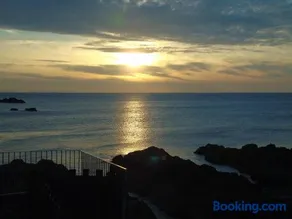Seafront holiday home in Findochty - Image 5