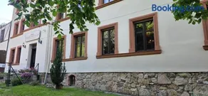 Zacisze Trzech Gór- klimatyczne noclegi i restauracja - Image 1