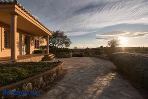 Villa Gold - Image 3