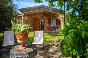 Agriturismo Poggio Antico - Image 3