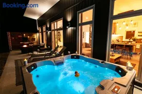 Piper's Creek Cottages - Image 2