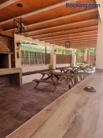 La Aldea - Image 4