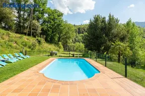 Ca la Montse - Image 2