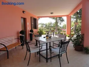 Agriturismo Casa Rosa - Image 2