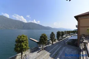Casa la Terrazza sul Lago - WelcHome - Image 3