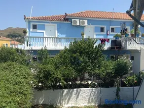 Dina Studios - Image 2