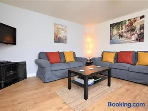2 Bed in Tiverton oc-shayn - Image 4