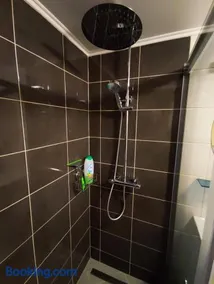 Sziget Apartman - Image 4