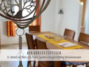 Familien Apartement Im Landhaus - Image 2