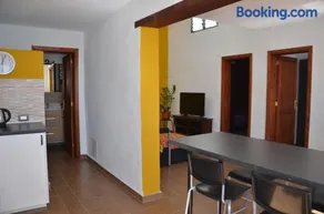 Casa de la playa - Image 3