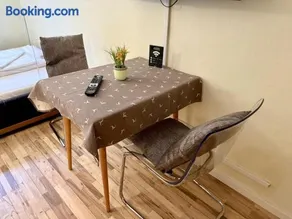 Eingebettet in den Bergen, Gemutliche Ferienwohnung in Tirol, FeWo 19 - Image 3