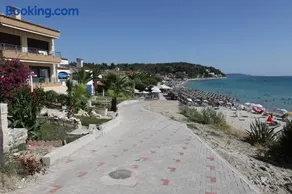 Villa Sunset Siviri - Image 4