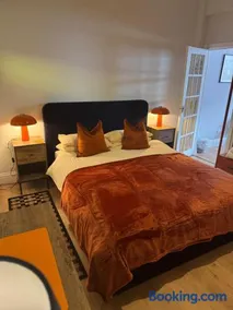 Mishnish Hotel - Image 5