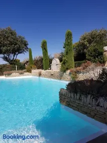 Bastidon Provencal - Image 2