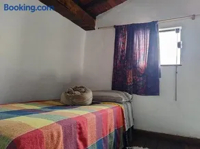 Vila dos Chalés um lugar aconchegante - Image 4