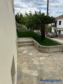 Athena's Luxury Place - Image 2