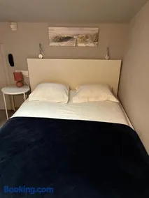 Hotel Bristol - Image 2